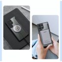 Dux Ducis Etui DUX DUCIS Skin Pro - futerał z klapką do Samsung Galaxy S24 Plus czarny