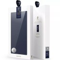 Dux Ducis Etui DUX DUCIS Skin Pro - futerał z klapką do Samsung Galaxy S24 Plus niebieski