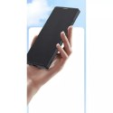 Dux Ducis Etui DUX DUCIS Skin Pro - futerał z klapką do Samsung Galaxy S24 Ultra czarny