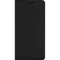 Dux Ducis Etui DUX DUCIS Skin X Pro - futerał z klapką kompatybilny z MagSafe do Samsung S24 Plus czarny