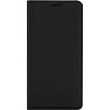 Dux Ducis Etui DUX DUCIS Skin X Pro - futerał z klapką kompatybilny z MagSafe do Samsung S24 Ultra czarny