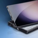 Dux Ducis Etui Dux Ducis Aimo do Samsung Galaxy S24 Ultra - czarne