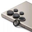 Ringke Osłona aparatu Ringke Camera Frame Protector do Samsung Galaxy S24 Ultra Black