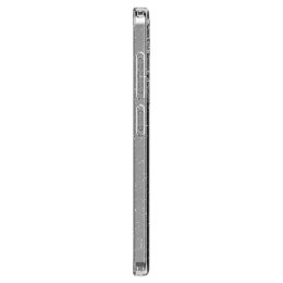 Spigen Etui Spigen Liquid Crystal do Samsung Galaxy S24 Glitter Crystal