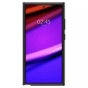 Spigen Etui Spigen Neo Hybrid do Samsung Galaxy S24 Ultra Gunmetal