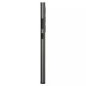 Spigen Etui Spigen Neo Hybrid do Samsung Galaxy S24 Ultra Gunmetal