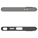 Spigen Etui Spigen Neo Hybrid do Samsung Galaxy S24 Ultra Gunmetal