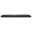 Spigen Etui Spigen Thin Fit do Samsung Galaxy S24 Black