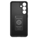 Spigen Etui Spigen Thin Fit do Samsung Galaxy S24 Black
