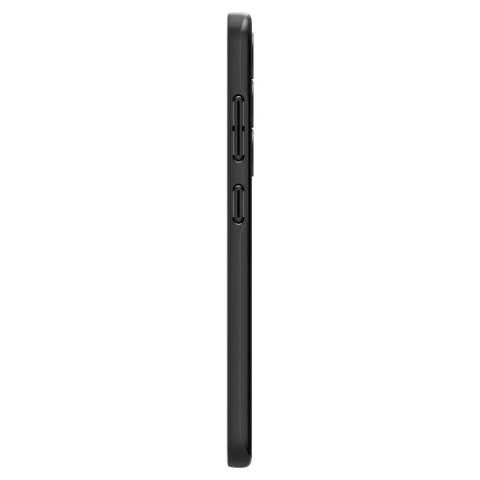 Spigen Etui Spigen Thin Fit do Samsung Galaxy S24 Black Spigen Etui Spigen Thin Fit do Samsung Galaxy S24 Black