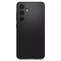 Spigen Etui Spigen Thin Fit do Samsung Galaxy S24 Black