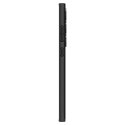 Spigen Etui Spigen Thin Fit do Samsung Galaxy S24 Ultra Black