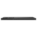 Spigen Etui Spigen Thin Fit do Samsung Galaxy S24 Ultra Black