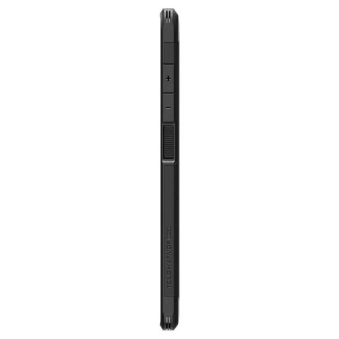 Spigen Etui Spigen Tough Armor Magsafe do Samsung Galaxy S24 Ultra Black Spigen Etui Spigen Tough Armor Magsafe do Samsung Galaxy S24 Ultra Black