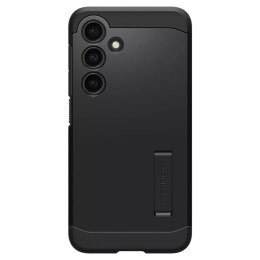 Spigen Etui Spigen Tough Armor do Samsung Galaxy S24 Black