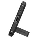 Spigen Etui Spigen Tough Armor do Samsung Galaxy S24 Black