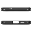 Spigen Etui Spigen Tough Armor do Samsung Galaxy S24 Black