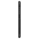Spigen Etui Spigen Tough Armor do Samsung Galaxy S24 Black