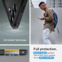 Spigen Etui Spigen Tough Armor do Samsung Galaxy S24 Black