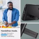 Spigen Etui Spigen Tough Armor do Samsung Galaxy S24 Black