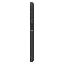 Spigen Etui Spigen Tough Armor do Samsung Galaxy S24 Ultra Black