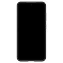 Spigen Etui Spigen Ultra Hybrid do Samsung Galaxy S24 Matte Black