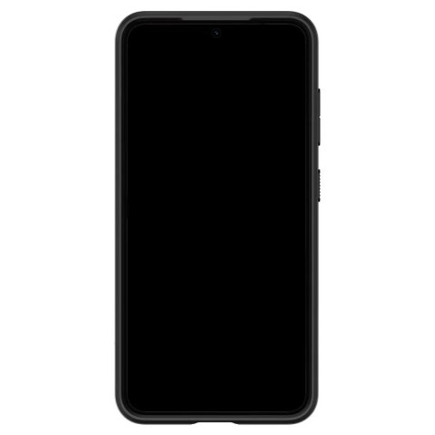 Spigen Etui Spigen Ultra Hybrid do Samsung Galaxy S24 Matte Black Spigen Etui Spigen Ultra Hybrid do Samsung Galaxy S24 Matte Black