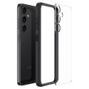 Spigen Etui Spigen Ultra Hybrid do Samsung Galaxy S24 Matte Black