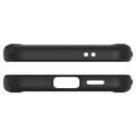 Spigen Etui Spigen Ultra Hybrid do Samsung Galaxy S24 Matte Black