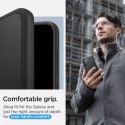 Spigen Etui Spigen Ultra Hybrid do Samsung Galaxy S24 Matte Black