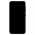 Spigen Etui Spigen Ultra Hybrid do Samsung Galaxy S24 Zero One
