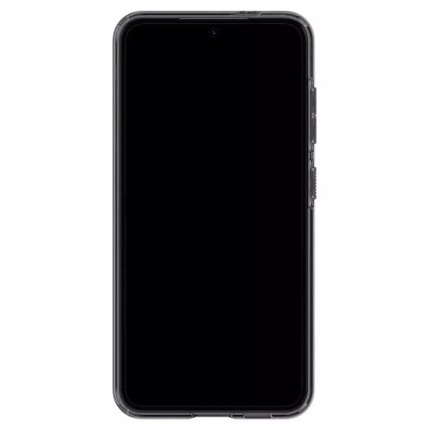 Spigen Etui Spigen Ultra Hybrid do Samsung Galaxy S24 Zero One Spigen Etui Spigen Ultra Hybrid do Samsung Galaxy S24 Zero One