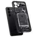 Spigen Etui Spigen Ultra Hybrid do Samsung Galaxy S24 Zero One