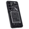 Spigen Etui Spigen Ultra Hybrid do Samsung Galaxy S24 Zero One