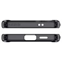 Spigen Etui Spigen Ultra Hybrid do Samsung Galaxy S24 Zero One