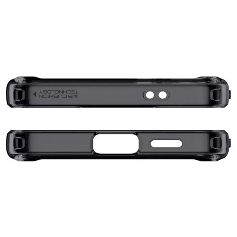 Spigen Etui Spigen Ultra Hybrid do Samsung Galaxy S24 Zero One Spigen Etui Spigen Ultra Hybrid do Samsung Galaxy S24 Zero One