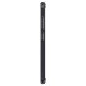 Spigen Etui Spigen Ultra Hybrid do Samsung Galaxy S24 Zero One