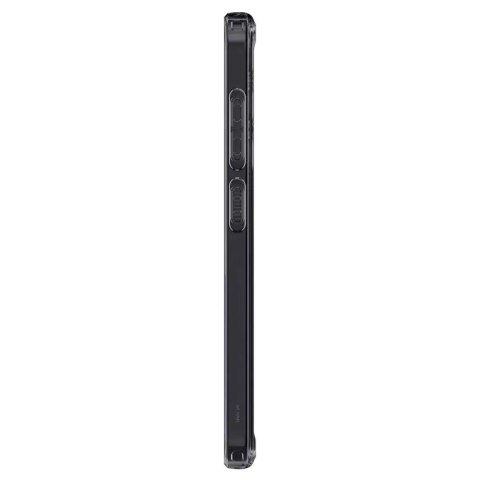 Spigen Etui Spigen Ultra Hybrid do Samsung Galaxy S24 Zero One Spigen Etui Spigen Ultra Hybrid do Samsung Galaxy S24 Zero One