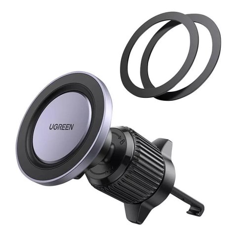 UGreen Magnetyczny uchwyt samochodowy UGREEN LP428 do kratki UGreen Magnetyczny uchwyt samochodowy UGREEN LP428 do kratki