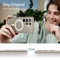 ESR Etui ESR CH Halolock Magsafe do Samsung Galaxy S24 Ultra Clear