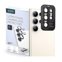 ESR Osłona aparatu ESR Camera Protector do Samsung Galaxy S24 Ultra Clear
