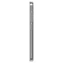 Spigen Etui Spigen Liquid Crystal do Samsung Galaxy S24+ Plus Crystal Clear