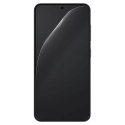 Spigen Folia hydrożelowa Spigen Neo Flex 2-Pack do Samsung Galaxy S24 Clear