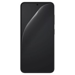 Spigen Folia hydrożelowa Spigen Neo Flex 2-Pack do Samsung Galaxy S24 Clear