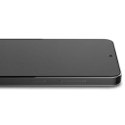 Spigen Folia hydrożelowa Spigen Neo Flex 2-Pack do Samsung Galaxy S24 Clear