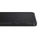 Spigen Folia hydrożelowa Spigen Neo Flex 2-Pack do Samsung Galaxy S24 Clear