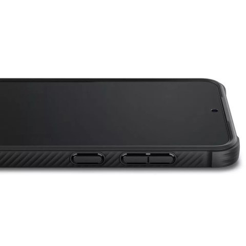 Spigen Folia hydrożelowa Spigen Neo Flex 2-Pack do Samsung Galaxy S24 Clear Spigen Folia hydrożelowa Spigen Neo Flex 2-Pack do Samsung Galaxy S24 Clear