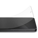 Spigen Folia hydrożelowa Spigen Neo Flex 2-Pack do Samsung Galaxy S24 Clear