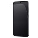 Spigen Folia hydrożelowa Spigen Neo Flex 2-Pack do Samsung Galaxy S24 Clear