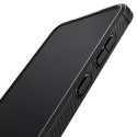 Spigen Folia hydrożelowa Spigen Neo Flex 2-Pack do Samsung Galaxy S24 Clear